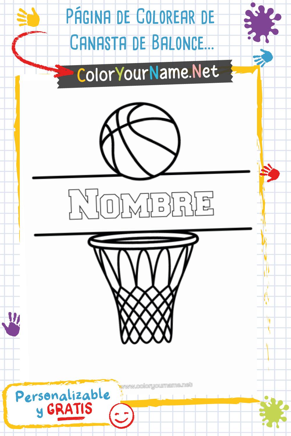 p-gina-de-colorear-de-canasta-de-baloncesto-personalizable