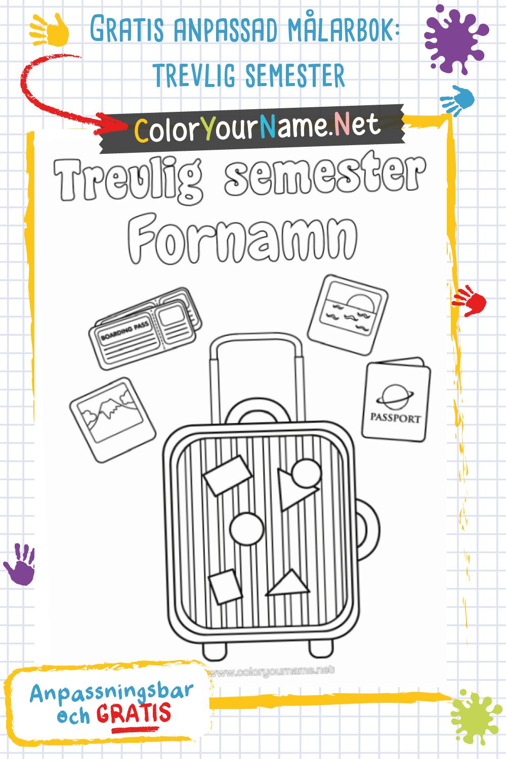 gratis-anpassad-m-larbok-trevlig-semester