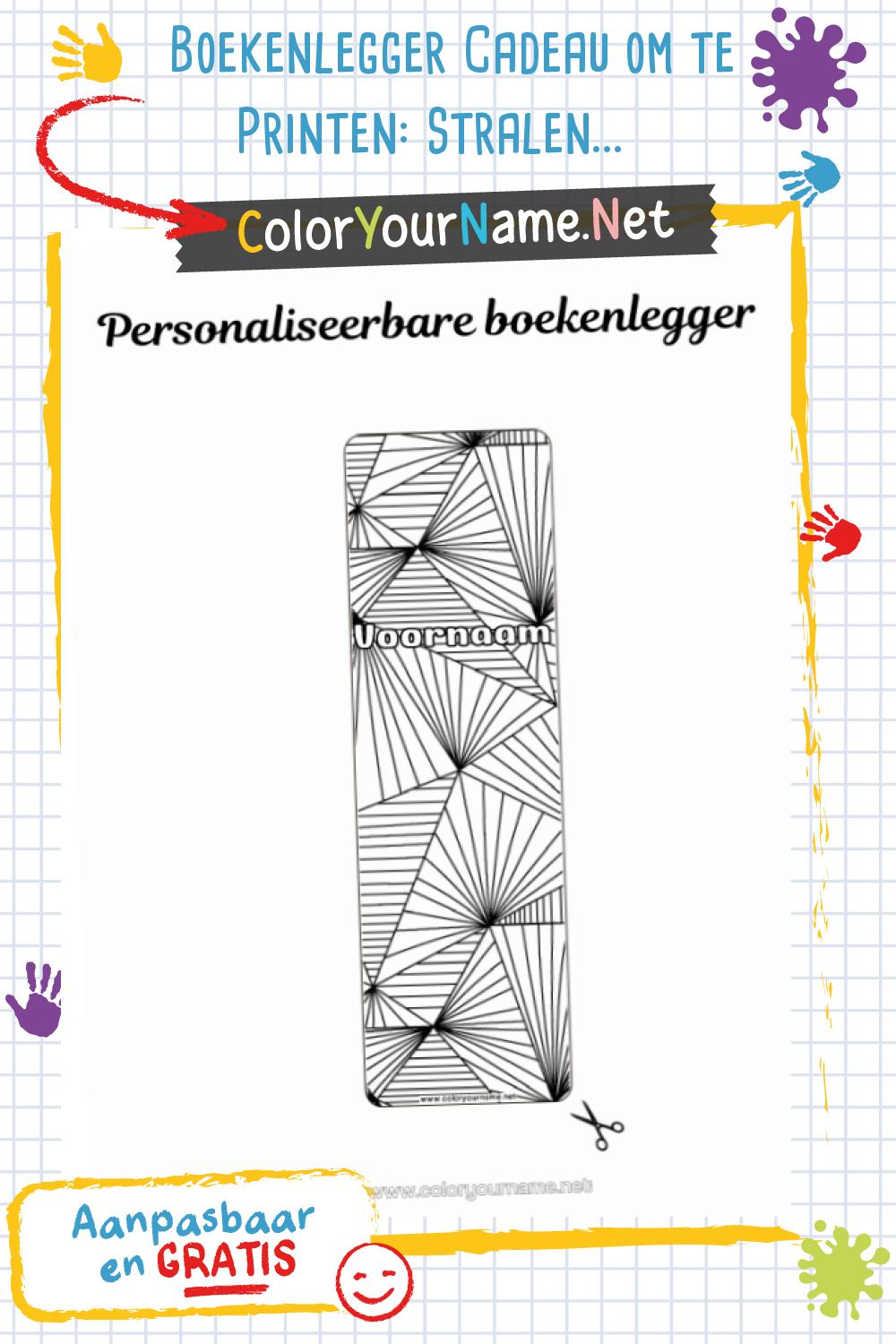 Dit zijn de cadeaus die vrouwen het vaakst vragen voor kerst
