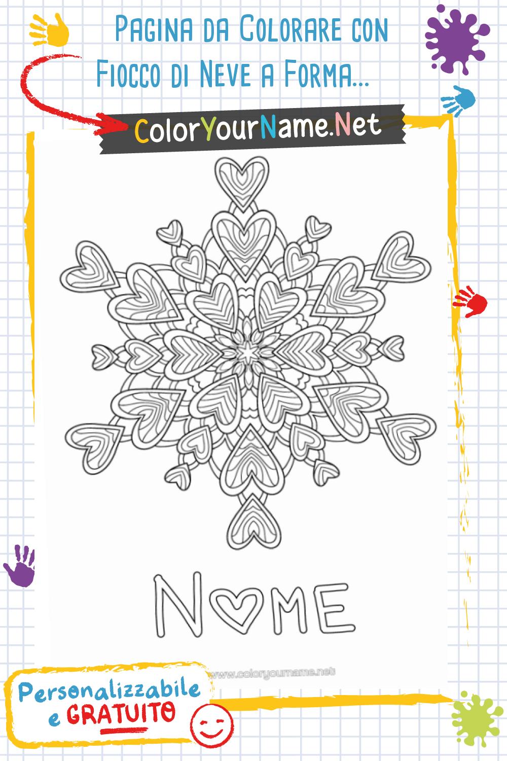 Xcut – Punzone A Forma Di Fiocco Di Neve, Per Scrapbooking E Cardmaking, Taglia Fino A 300gsm - 2