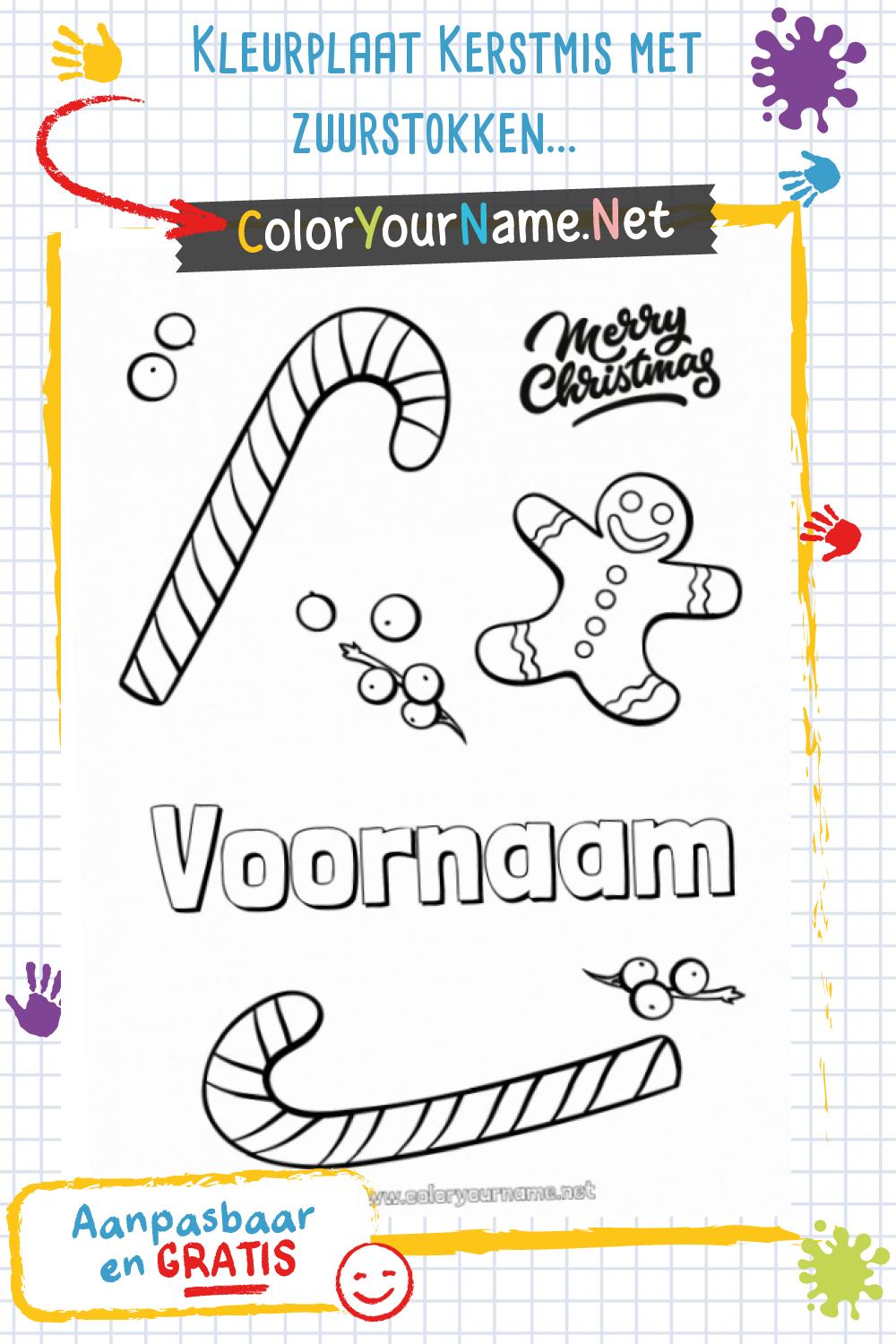 Ann Clark Cookie Cutters 3-delige Gezichten van Kerstmis Koekjesvormset