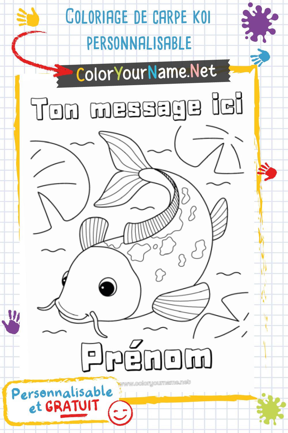 Balle De Football Hover Pour Enfants - Cadeau D'anniversaire Pour Garçons De 4, 5, 6, 7, 8, 9