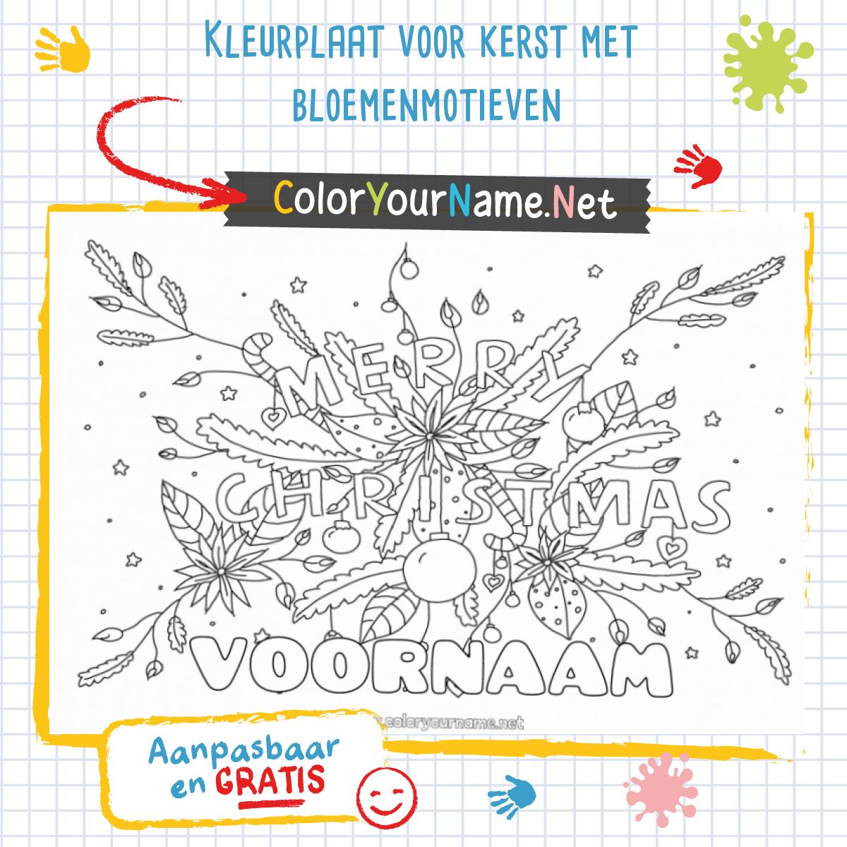 De Malplaatjes Voor Groet En Adreskaartjes, Brochures, Behandelt Met Bloemenmotieven Oosters Patroon Mandala Image114695304