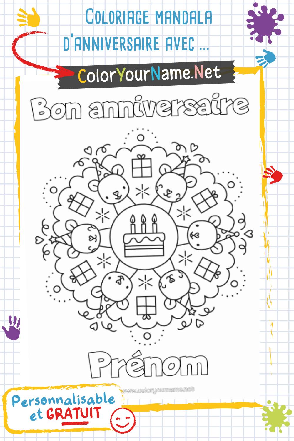 coloriage-mandala-d-anniversaire-avec-des-souris-et-un-g-teau