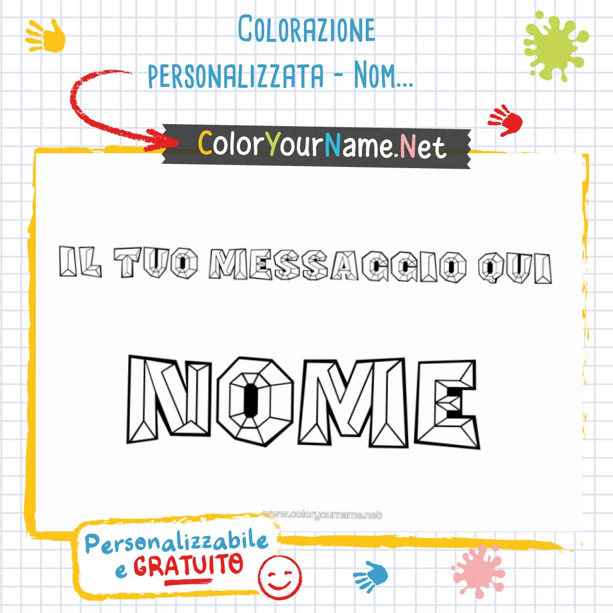 Modello di batteria personalizzato Borsa portatile in pelle PU per bacchette con nome Accessori per bacchette Regalo di compleanno per batteristi musicisti - CALLIE