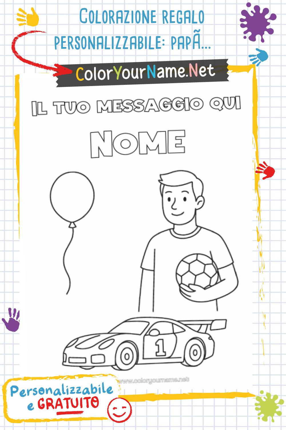 718924_6