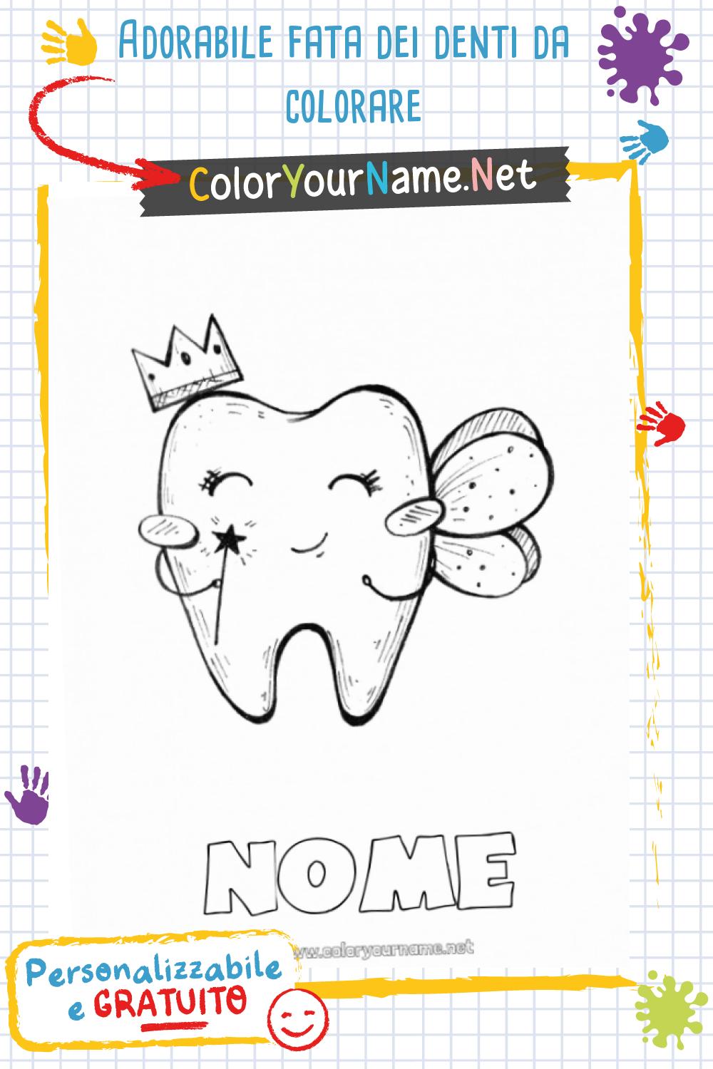 Salute, Più Voce Alle Associazioni. Arriva L'atto Di Indirizzo - Foto 8