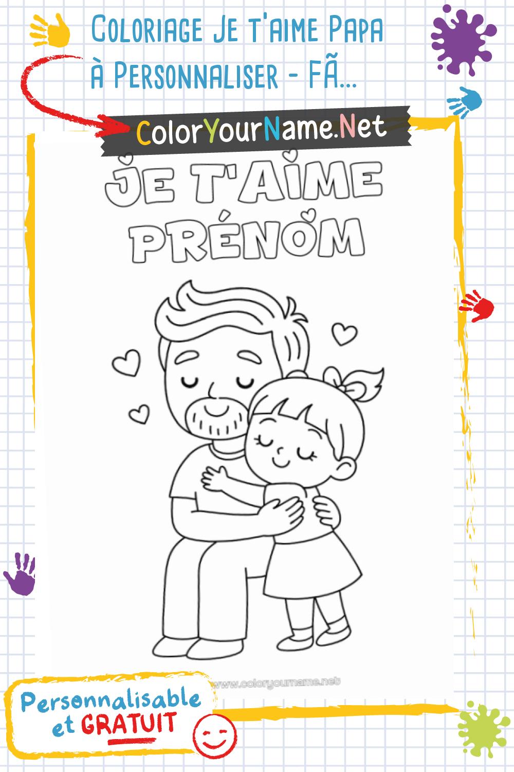 Jolies Cartes Fête Des Pères Cartes Amusantes Pour La Fête Des Mères Pour Maman  Maman Requin Carte Virtual Fete Des Pères, image size:1000x1500