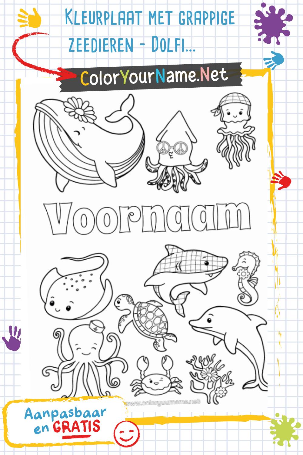 Dansende Octopus Speelgoed Voor Baby's - Automatische Obstakelvermijdende Speelgoed | Elektrisch Vermaak Voor Jongens Meisjes Kinderkamer