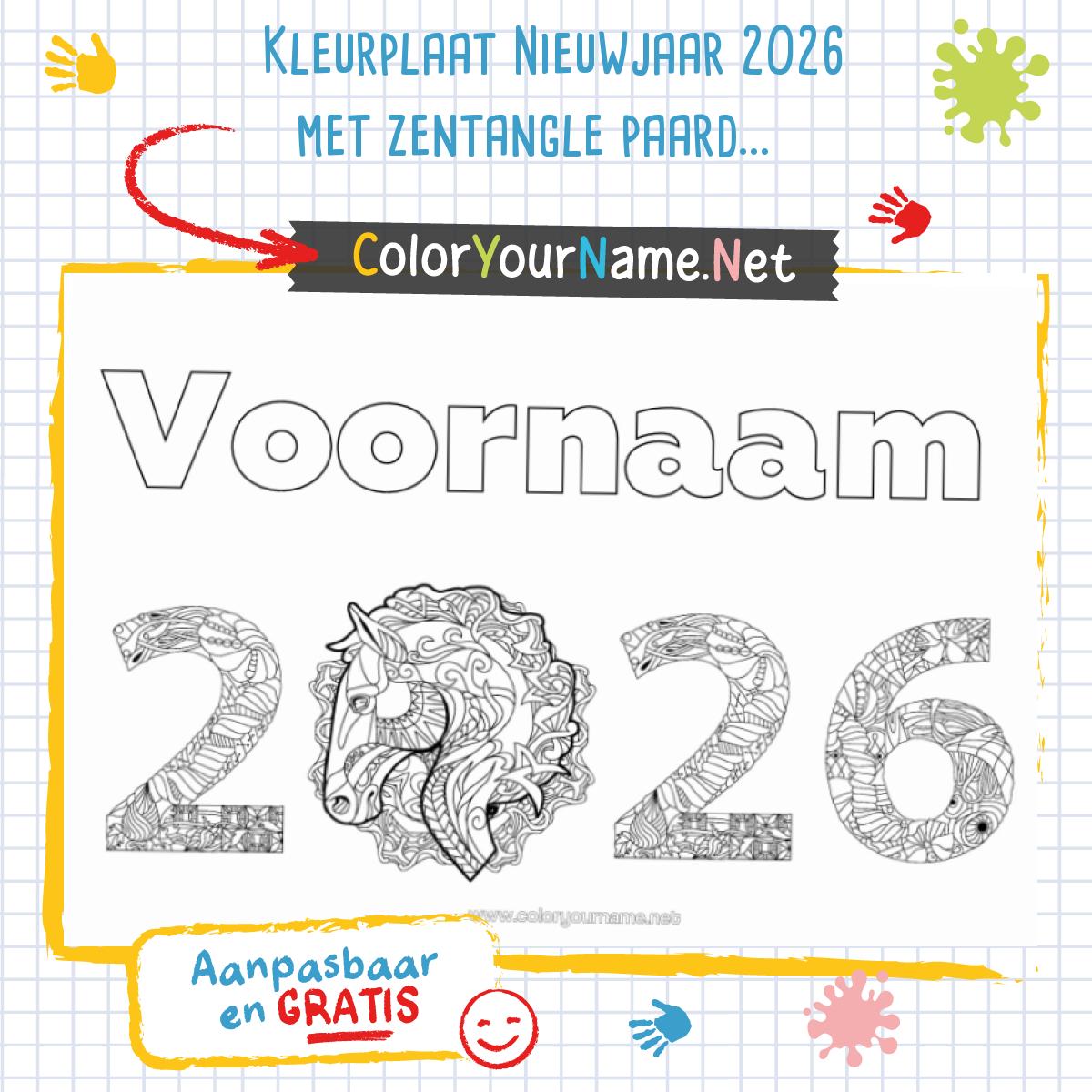 Treinen voor het Chinees Nieuwjaar 2026 (Jaar van het Paard) zijn