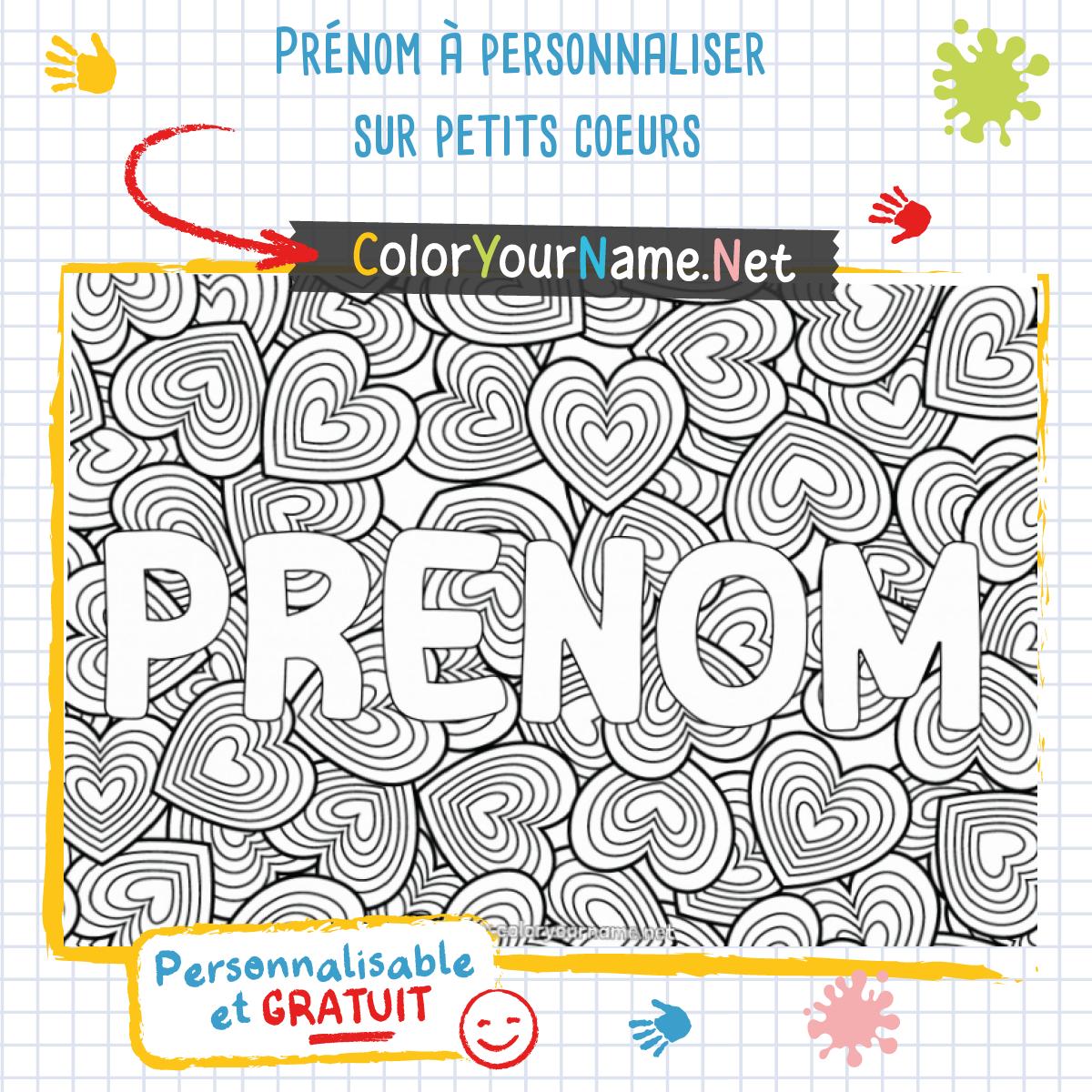 pr-nom-personnaliser-sur-petits-coeurs