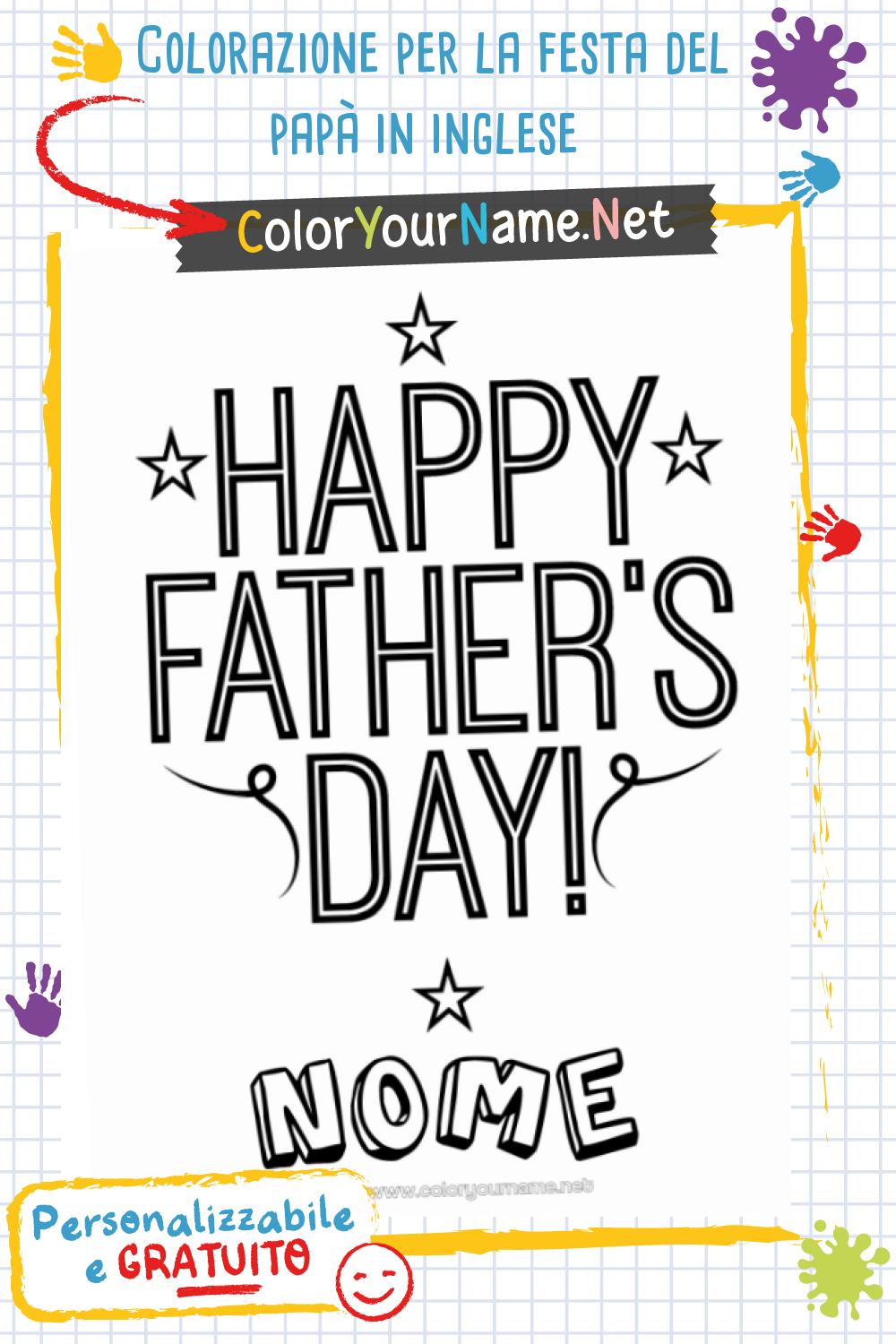 Stuff4 Biglietto Di Compleanno Speciale Papà Con Scritta In Inglese My Hero My Friend Con Supereroe Papà Da Figlio Figlia Regalo Di Compleanno 145mm La Festa Del Papà Regalo